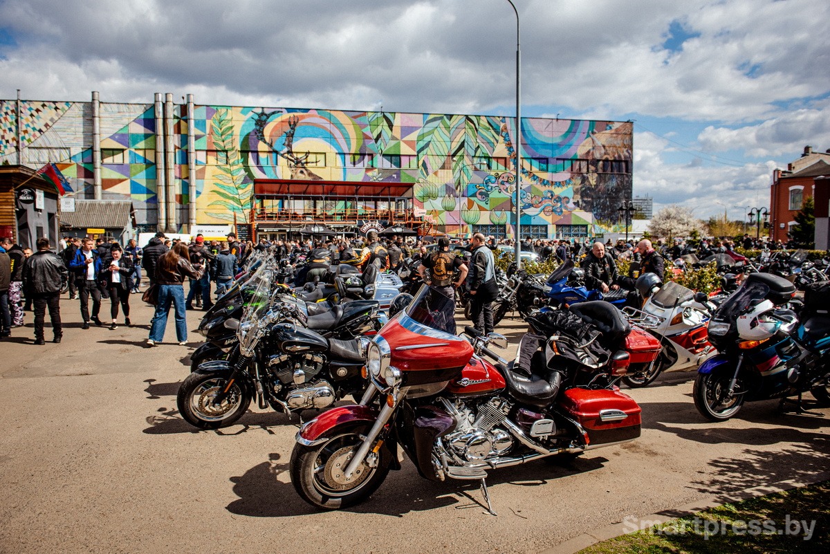 безымянный (110 из 185).JPG