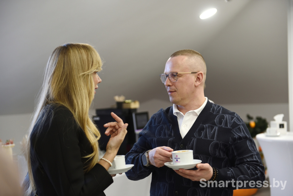 Андрей Шевко