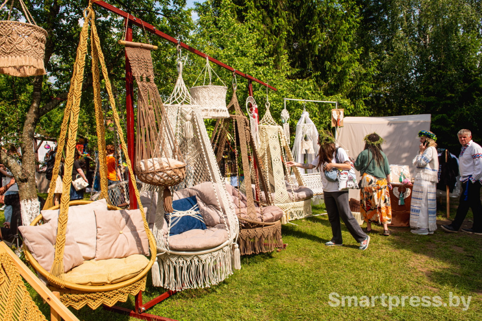 фестиваль Свята сонца12.jpg