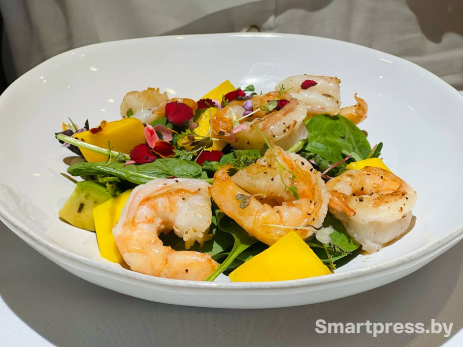 Ресторанный критик Смартпресс ресторан Малевич 8.png Ресторанный критик Смартпресс ресторан Малевич 8.png