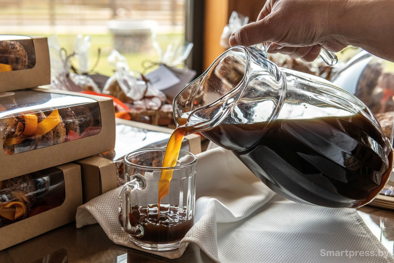 Домашний квас.jpg