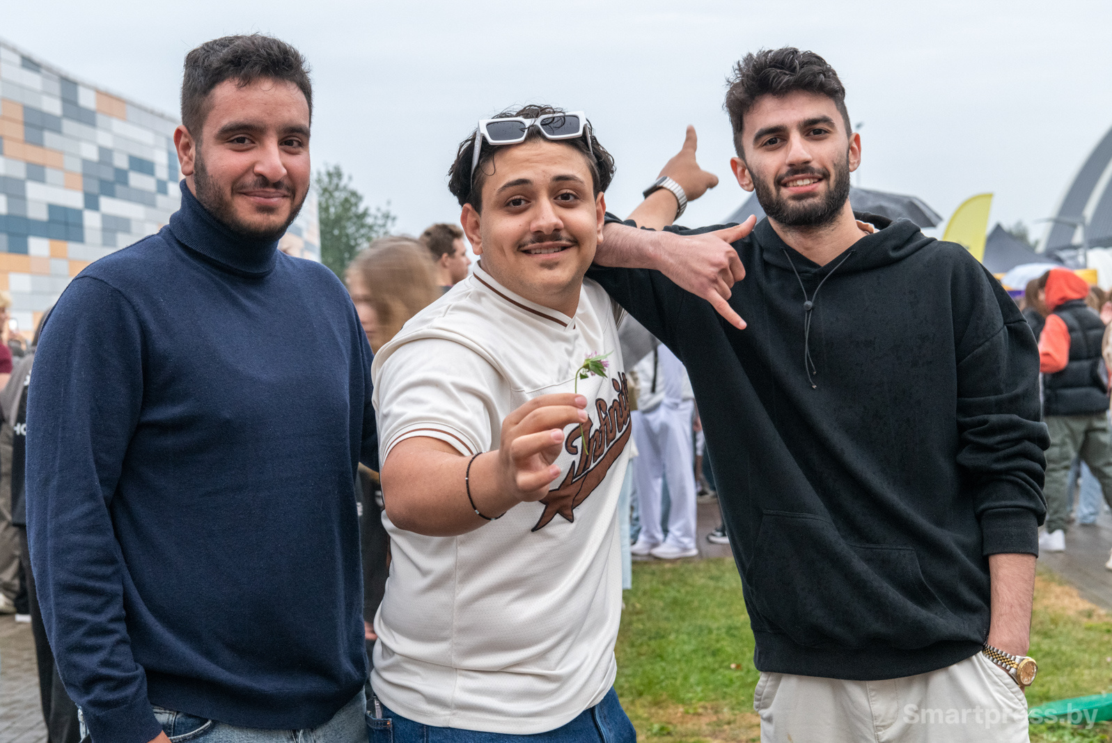 Зумеры (8).jpg