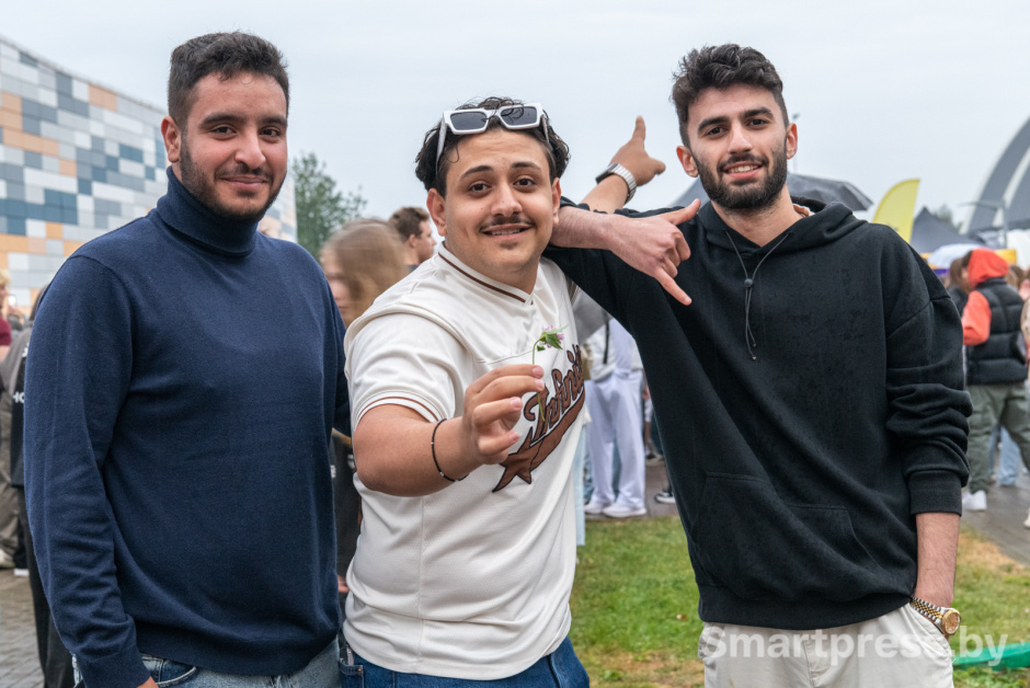 Зумеры (8).jpg