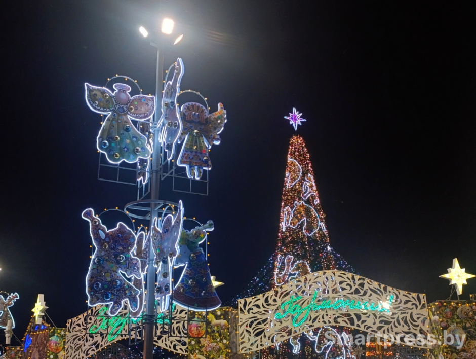 немига_новый_год_0004 немига_новый_год_0004