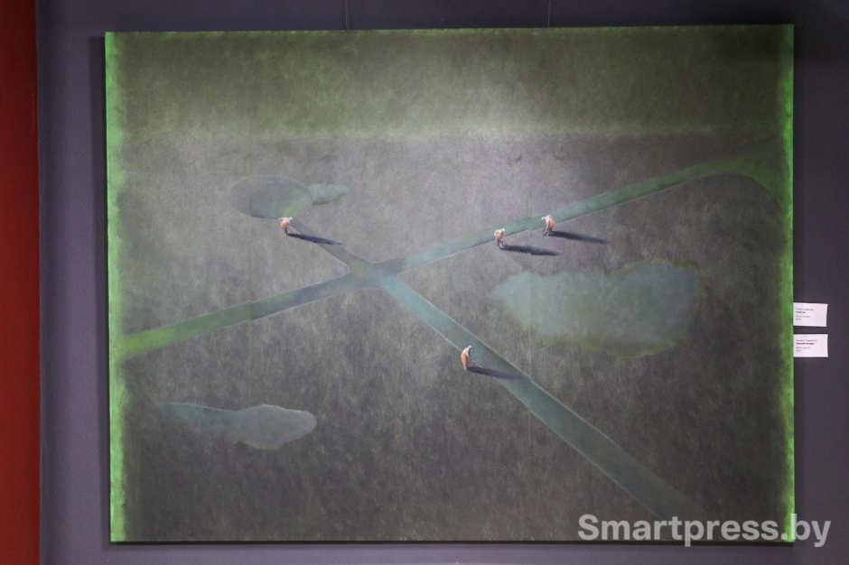 5-Картина Свежий воздух.jpg