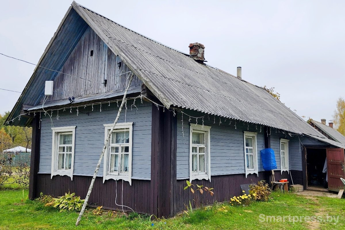 10-Деревенский дома Юлианы и Андрея.jpg