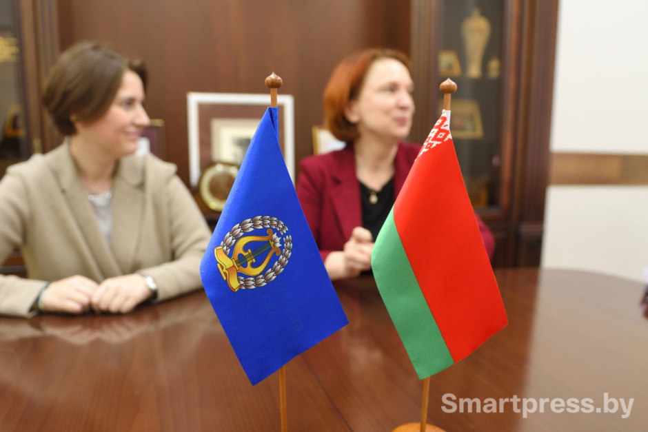 Шопинг под Рахманинова_5.JPG