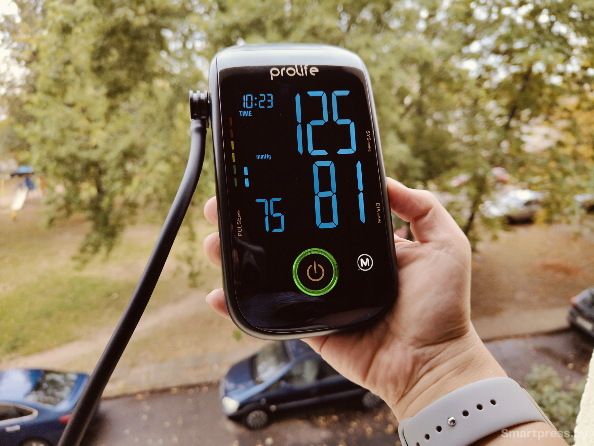 Эксперимент давление и подъем по лестнице до.jpg