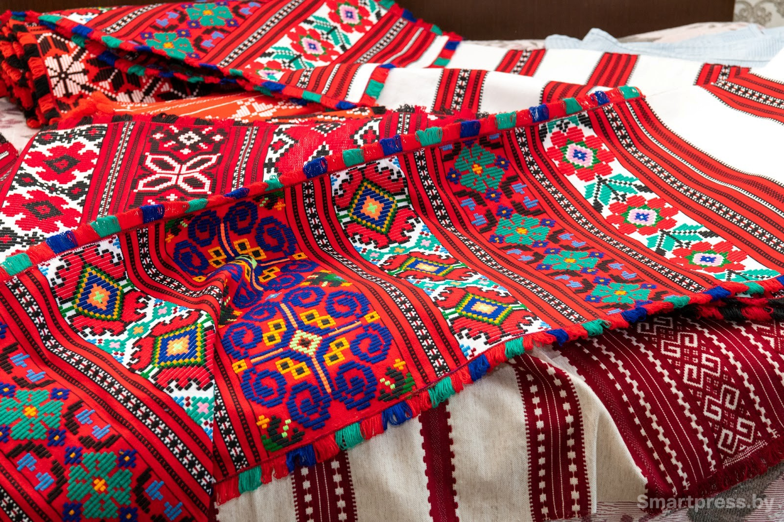 6-Неглюбские рушники.jpg