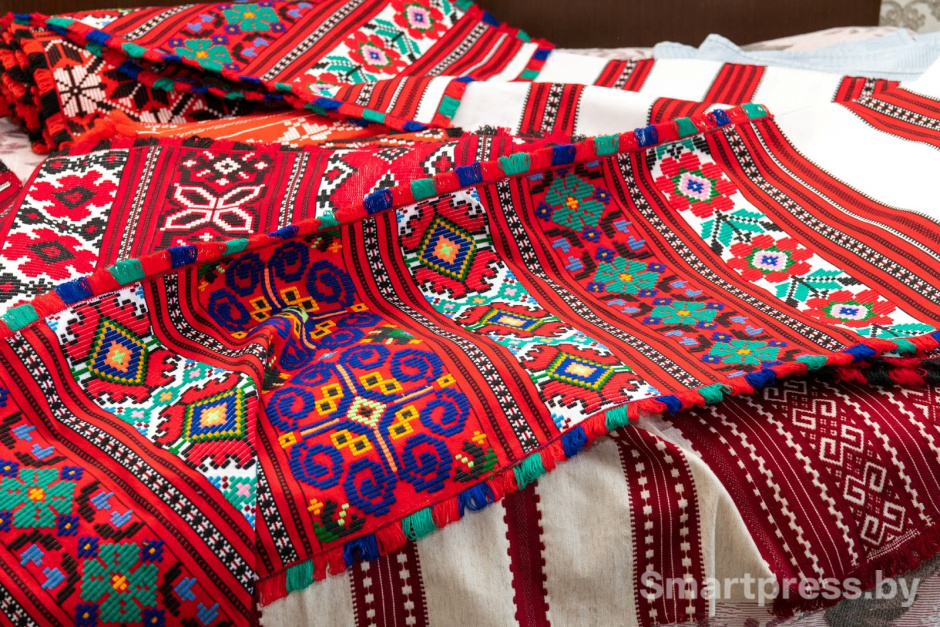 6-Неглюбские рушники.jpg