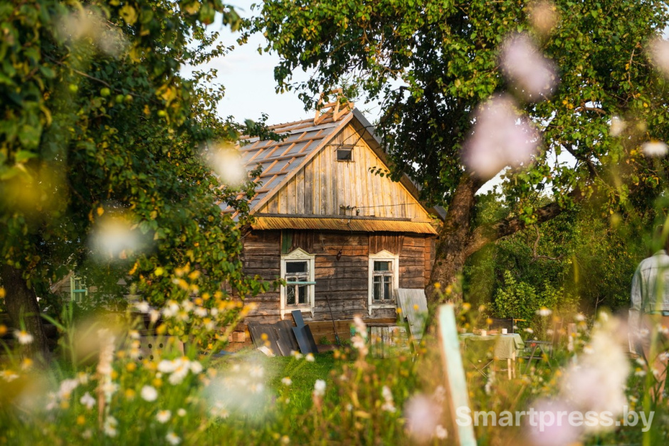 4-Дом Светы и Миши.jpg