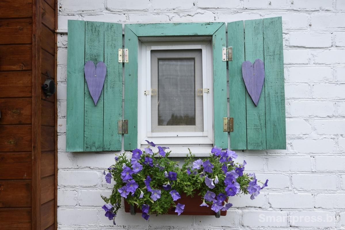 17-Ставни в стиле Прованса.jpg