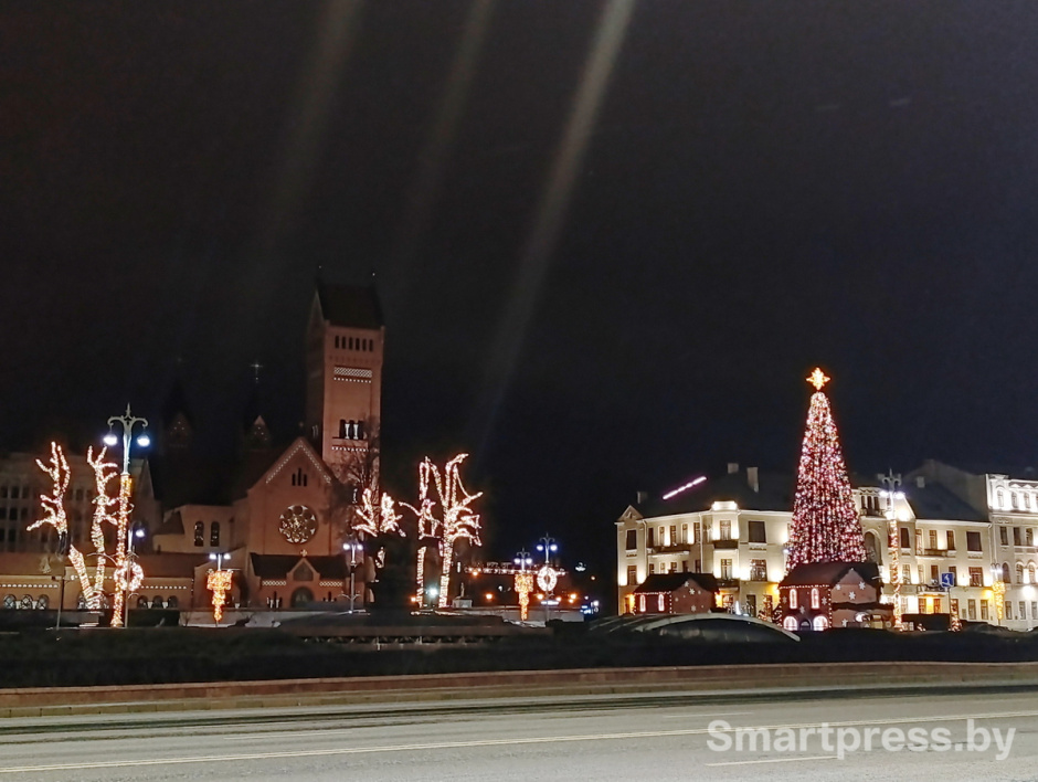 пл_независимости_елка_0005 пл_независимости_елка_0005