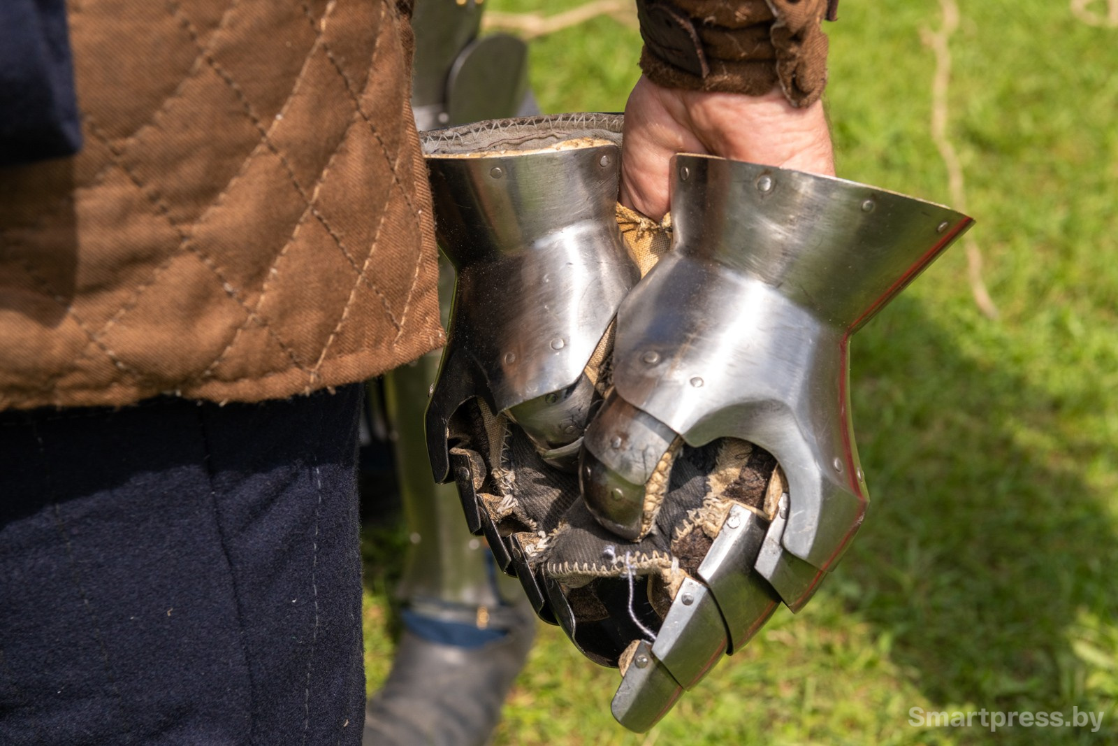 4-Наш Грюнвальд-2025.jpg 4-Наш Грюнвальд-2025.jpg