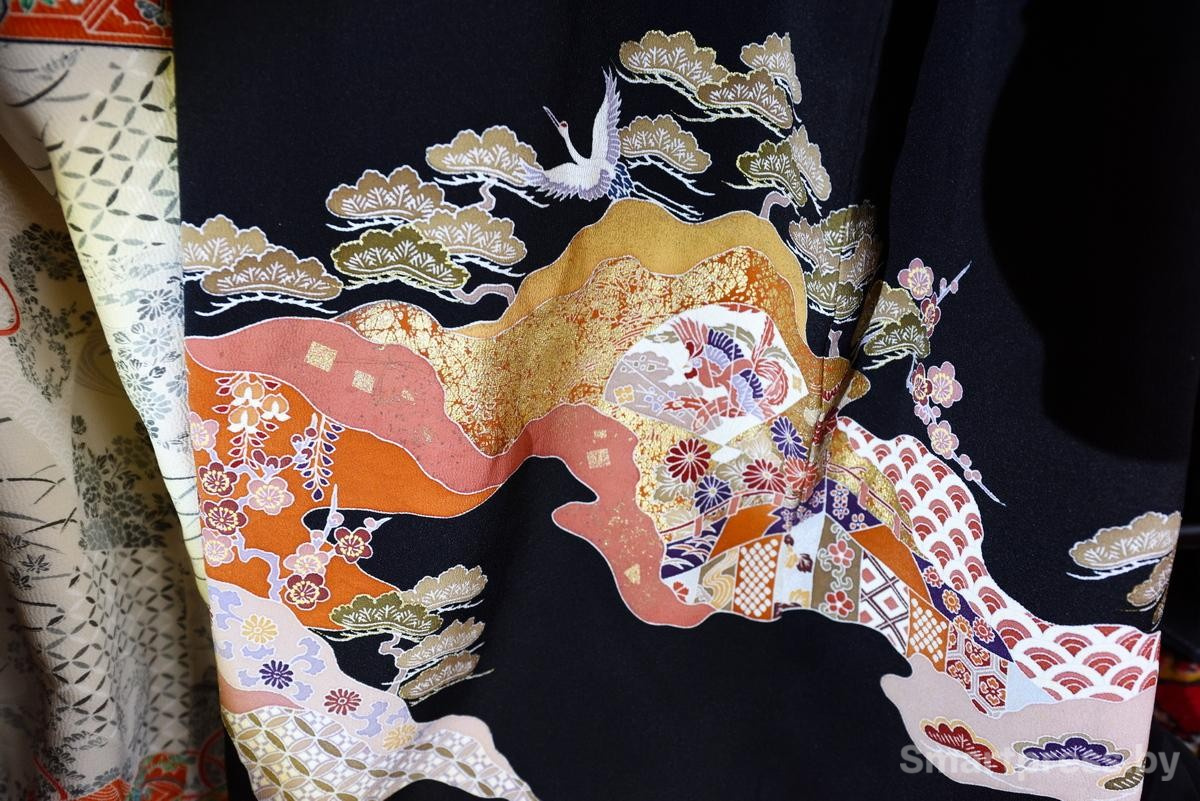 9-Рисунки на кимоно.jpg