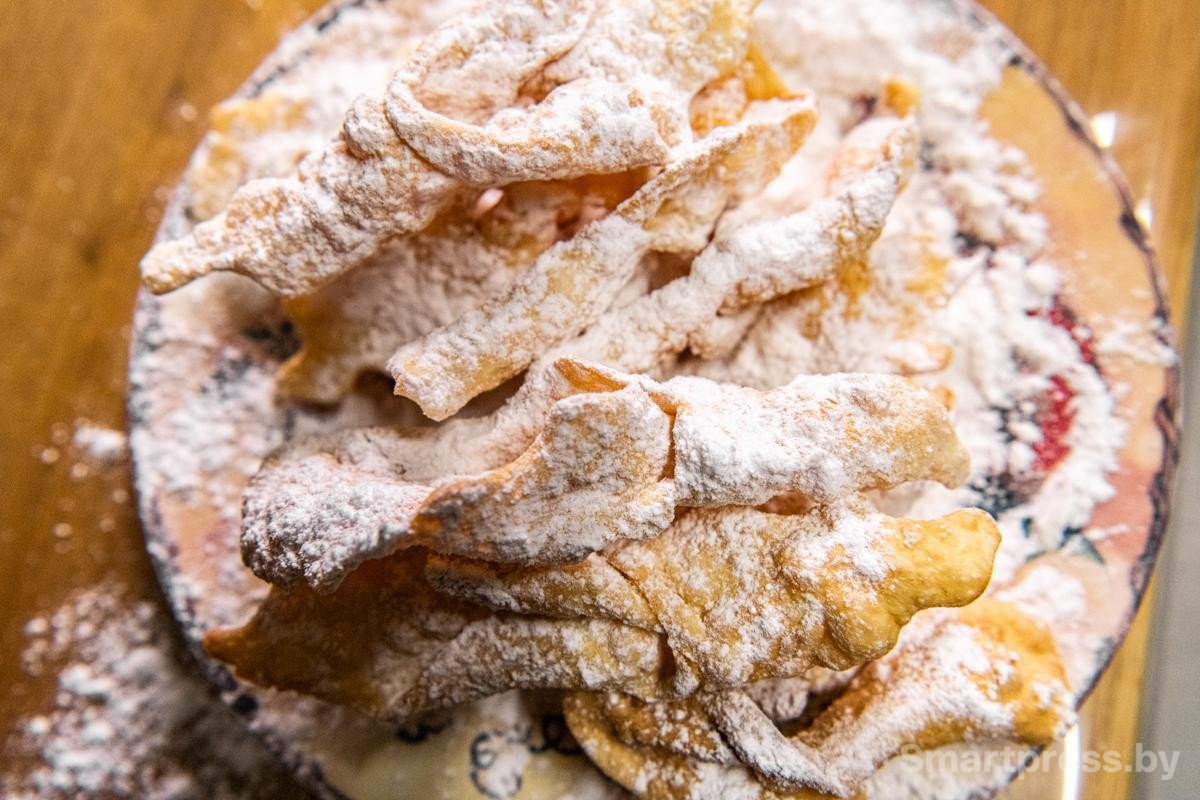 15-Ивенецкий хворост.jpg 15-Ивенецкий хворост.jpg