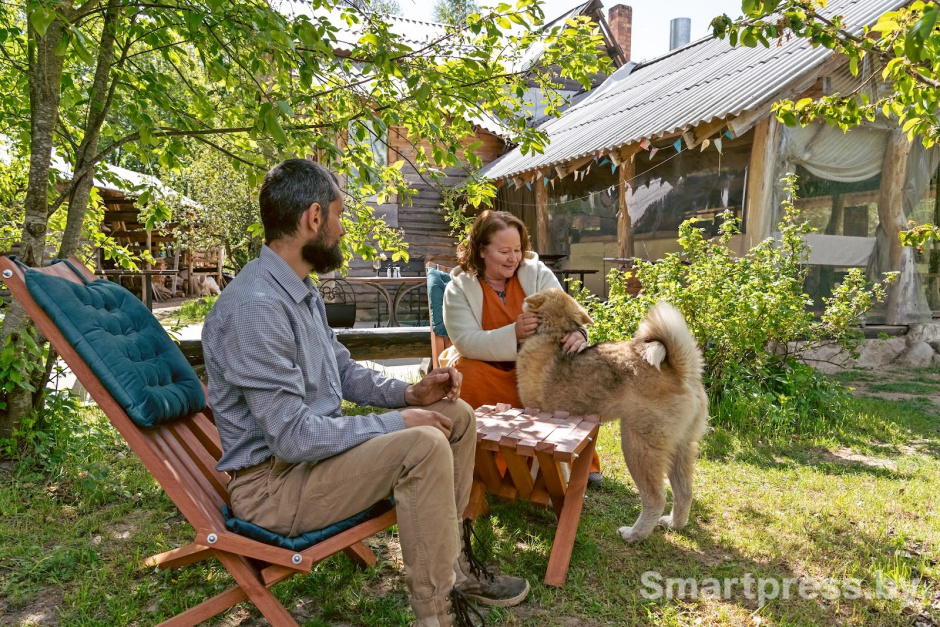 12-Андрей и Аксана Остроух.jpg