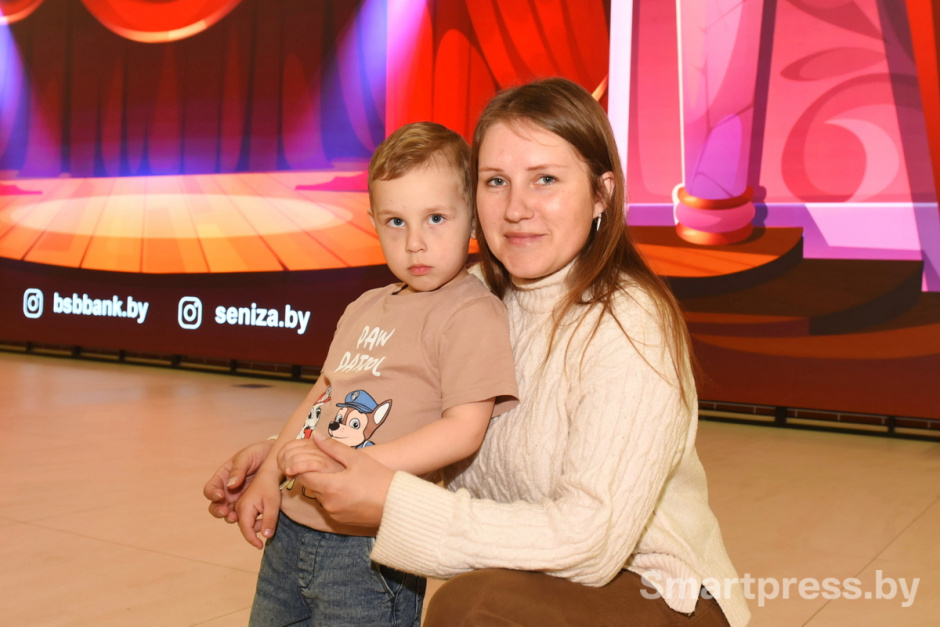 Выходные в ТЦ Сеница11.JPG