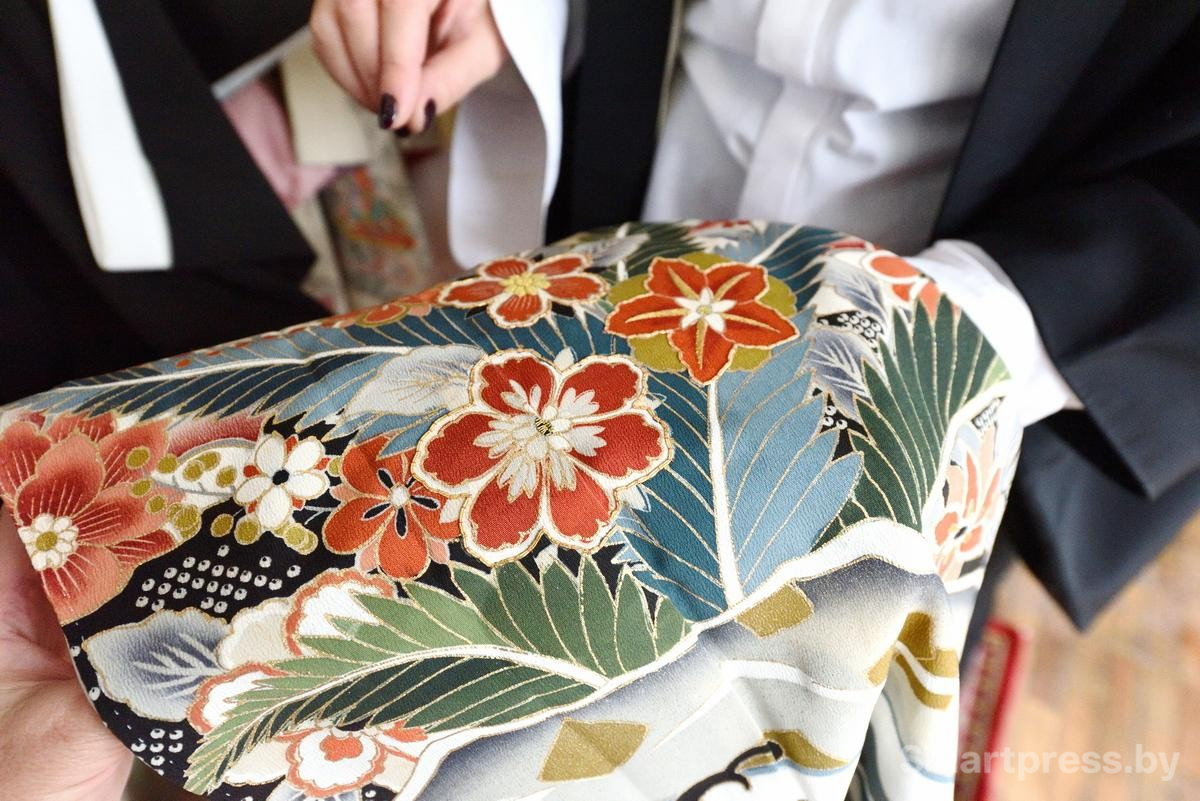 8-Рисунки на кимоно.jpg