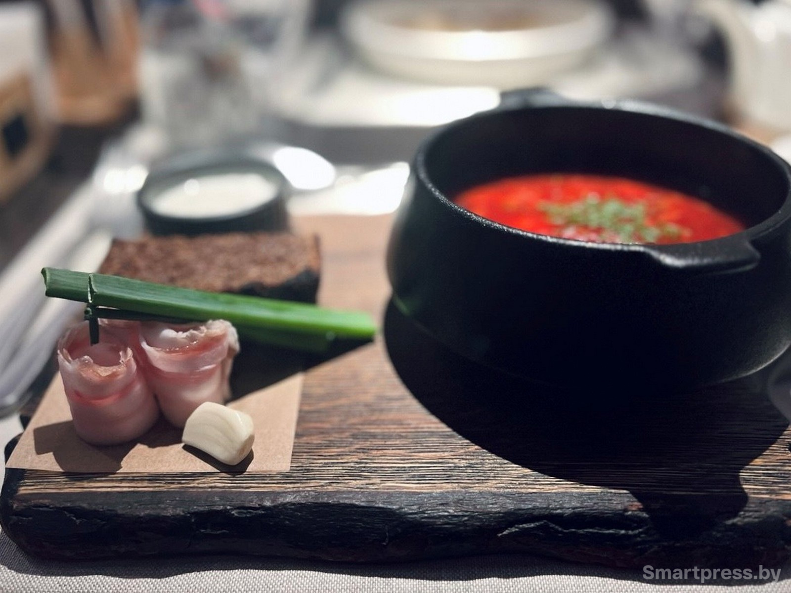 Ресторанный критик Смартпресс Бульбаши 7.jpg