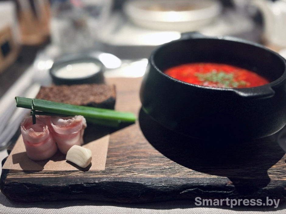 Ресторанный критик Смартпресс Бульбаши 7.jpg