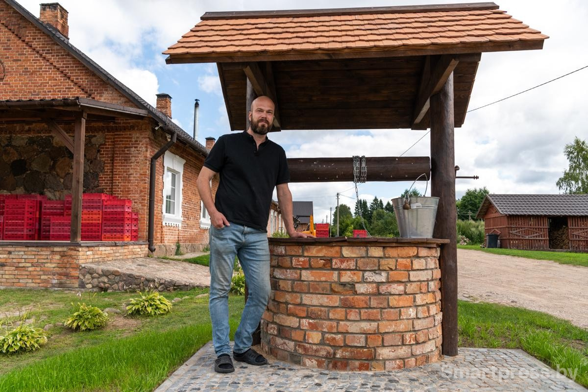 19-Пивовар Александр из деревни Комарово.jpg