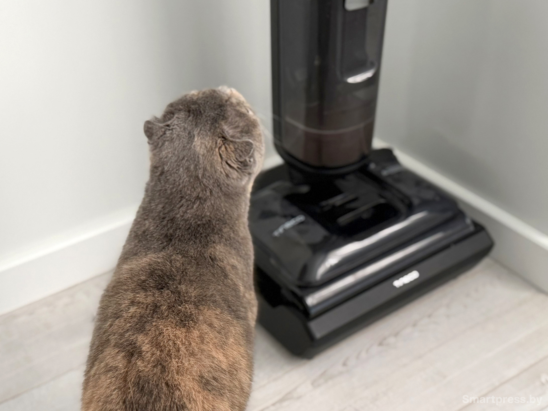 Tineco Floor One Switch S7 Stretch