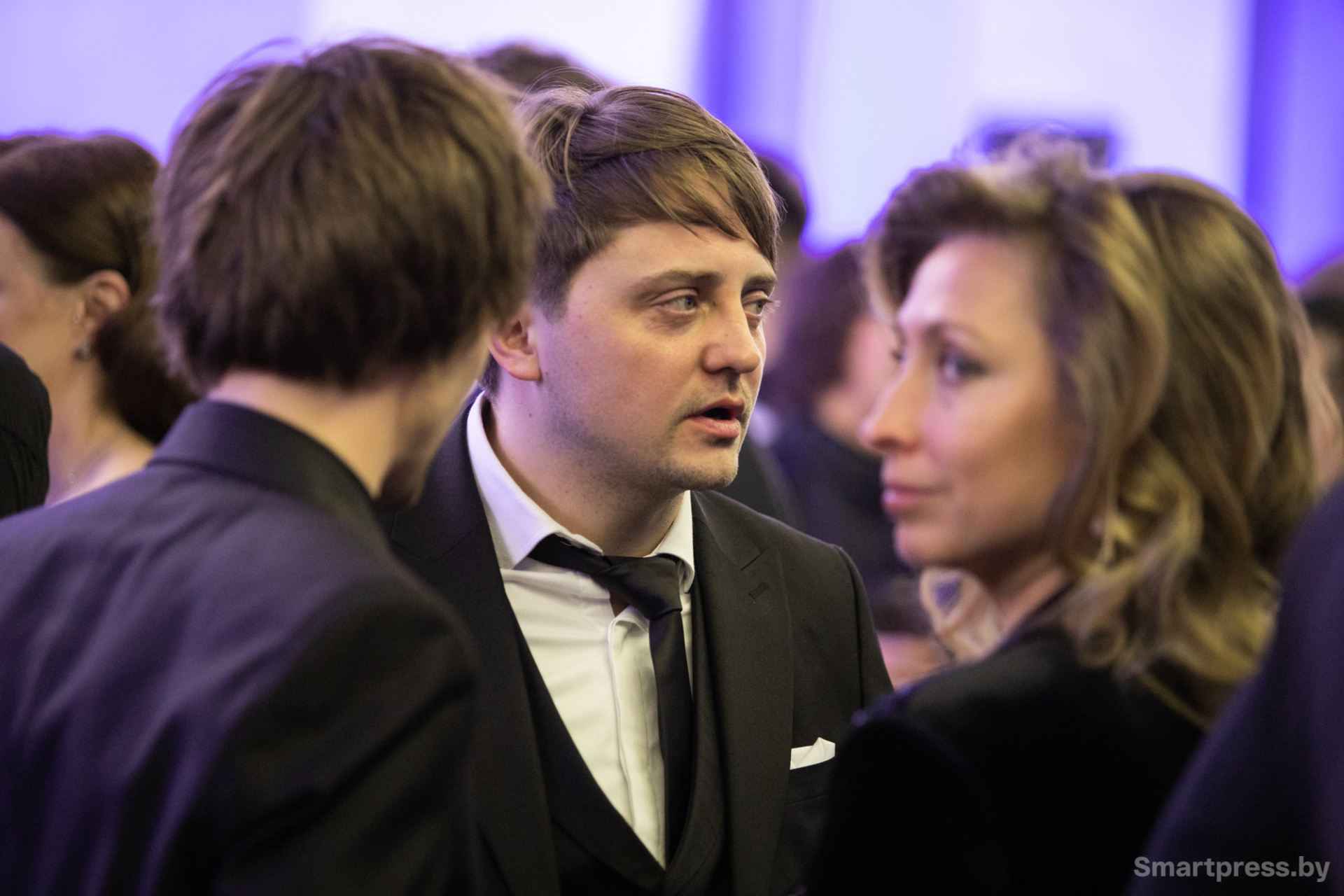 10 лучших ресторанов Беларуси по версии WHERETOEAT 3.jpg