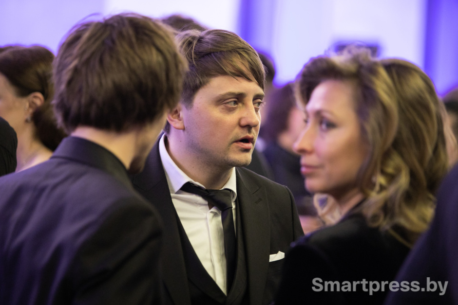 10 лучших ресторанов Беларуси по версии WHERETOEAT 3.jpg