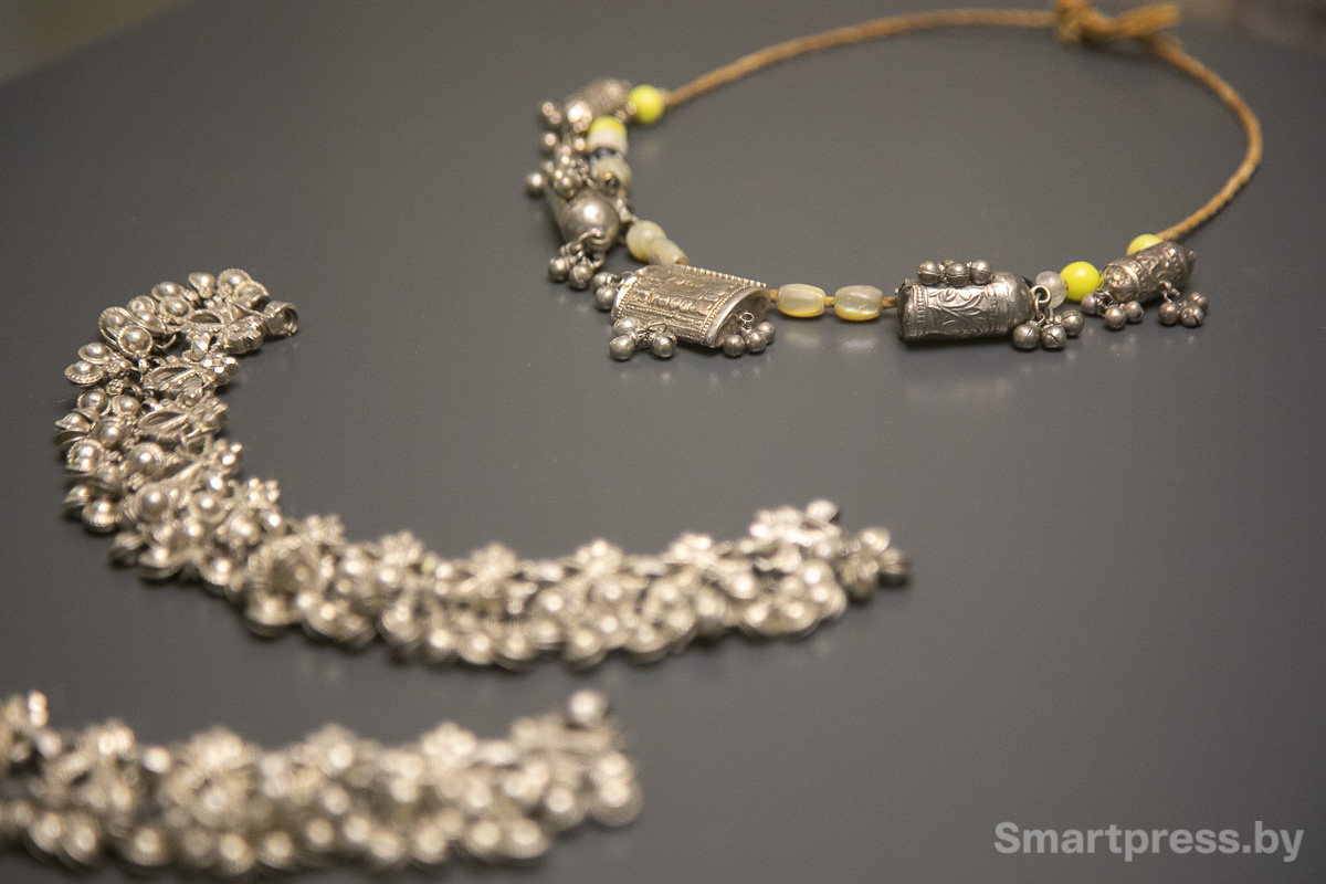 Сокровища Омана7.jpg