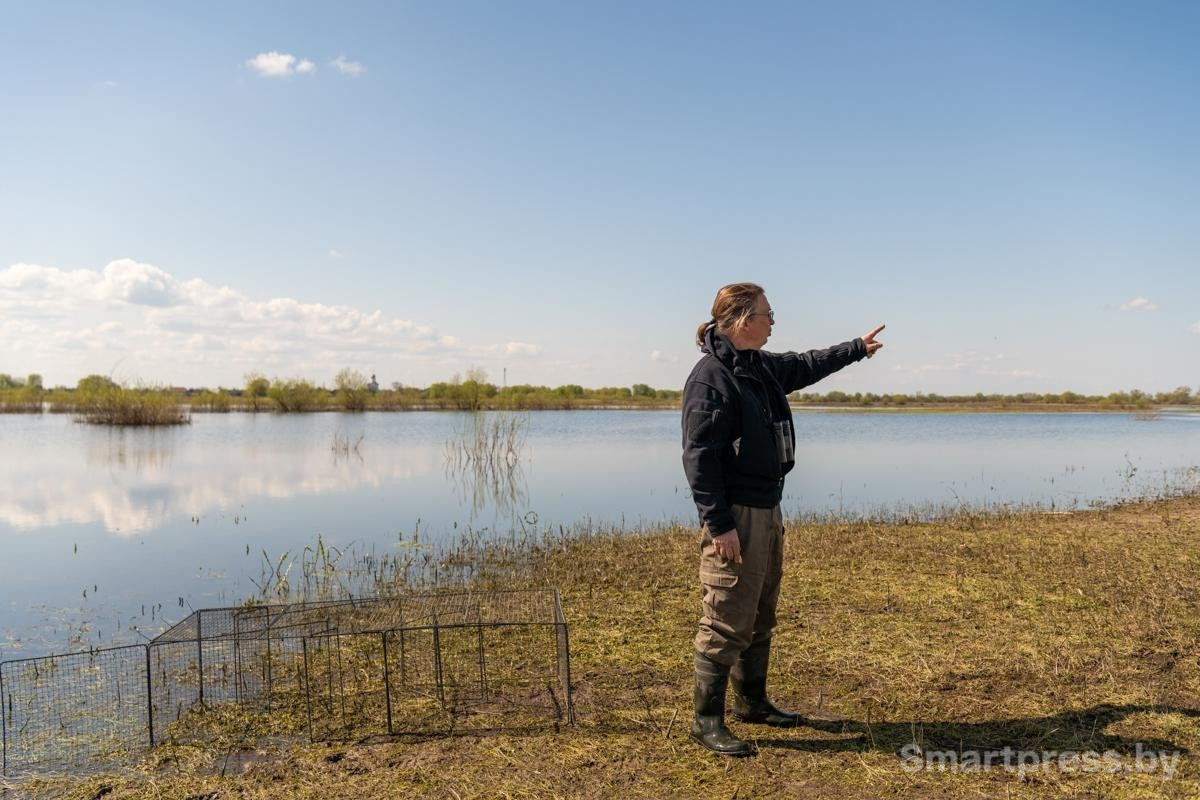 11-Орнитолог Павел Пинчук.jpg