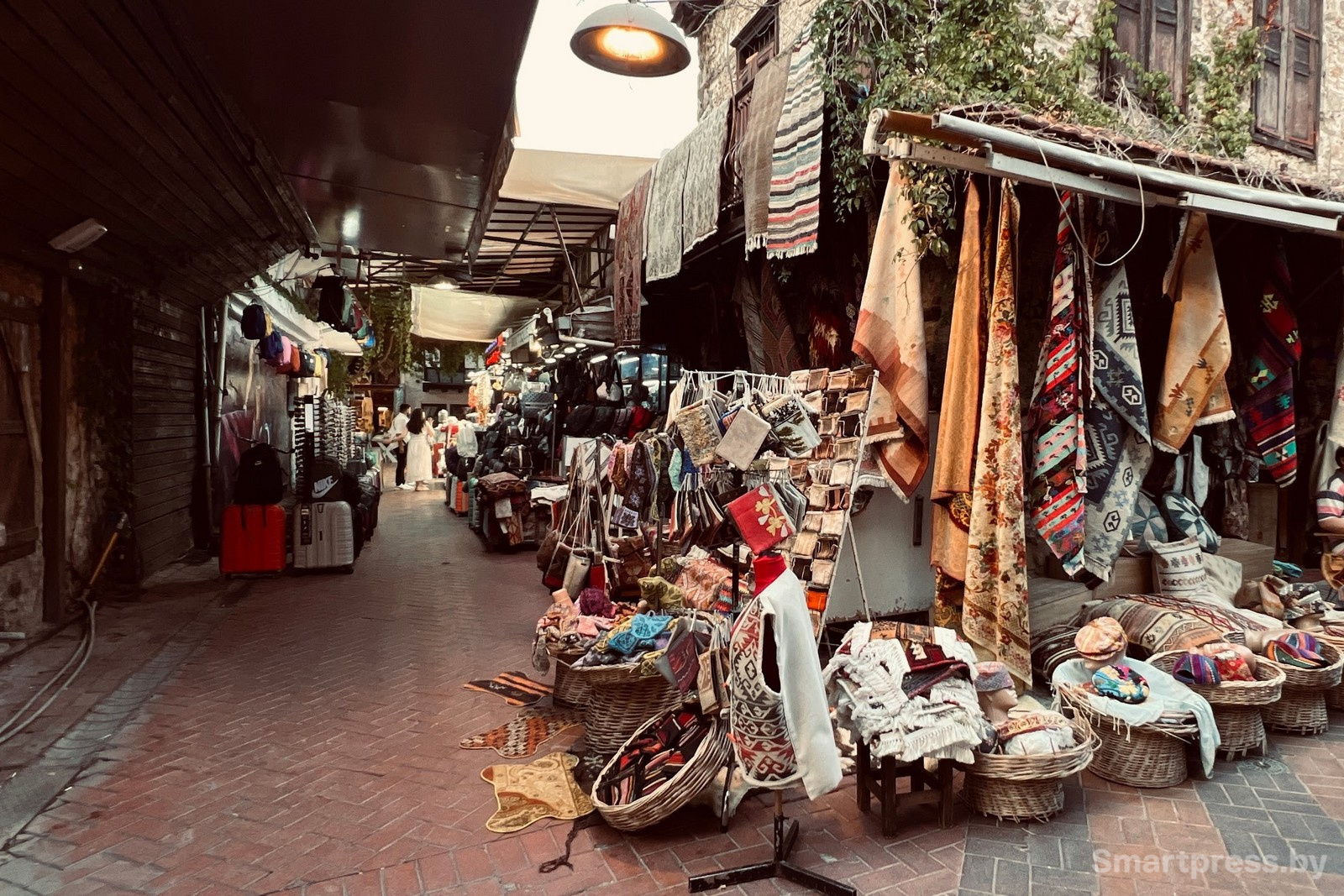 13-Рынок Фетхие.jpg