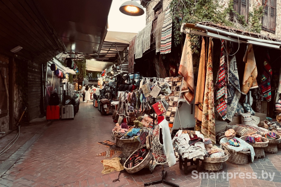 13-Рынок Фетхие.jpg