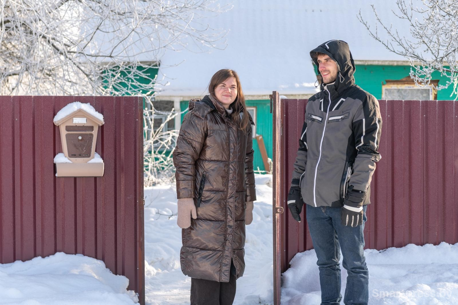 4-Витя и Настя Криваль.jpg