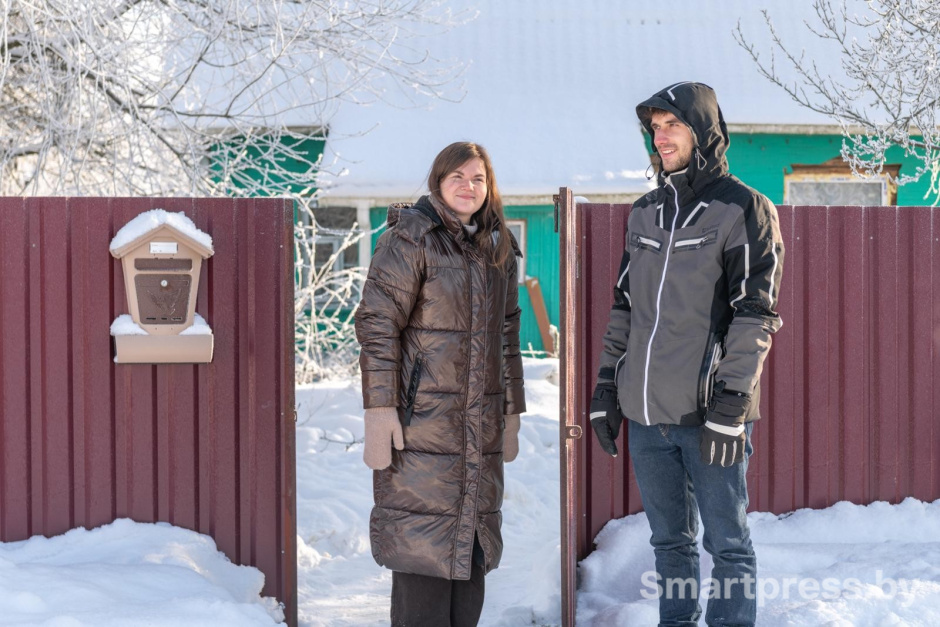 4-Витя и Настя Криваль.jpg