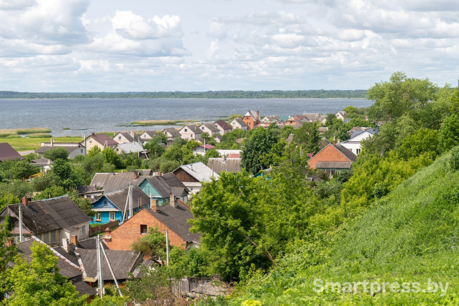 9-Вид с Замковой горы в Браславе.jpg