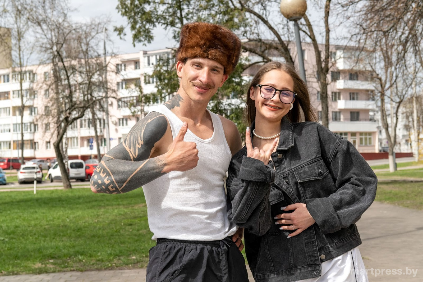 Блогер Васянин из Гомеля 4.jpg