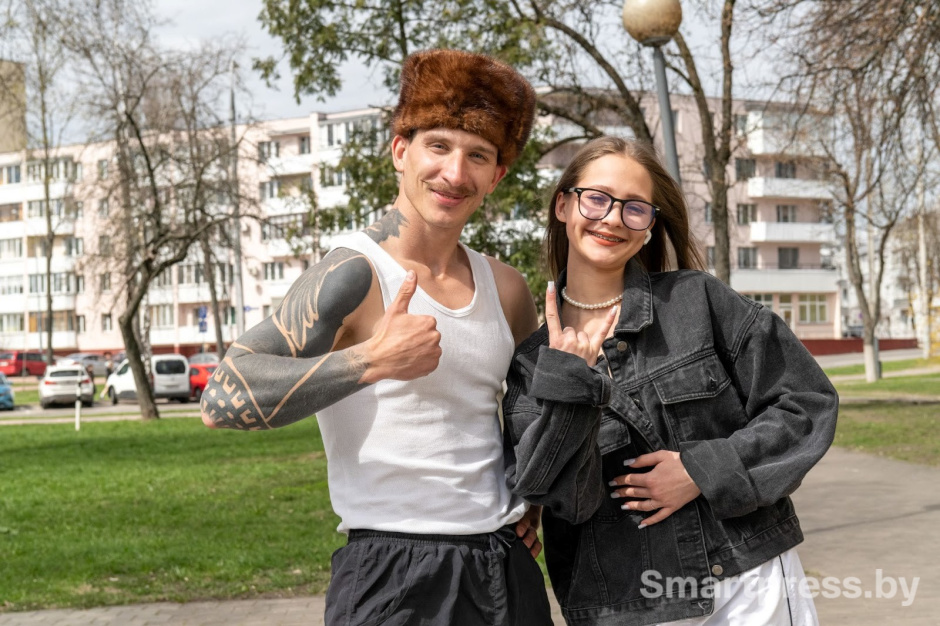 Блогер Васянин из Гомеля 4.jpg