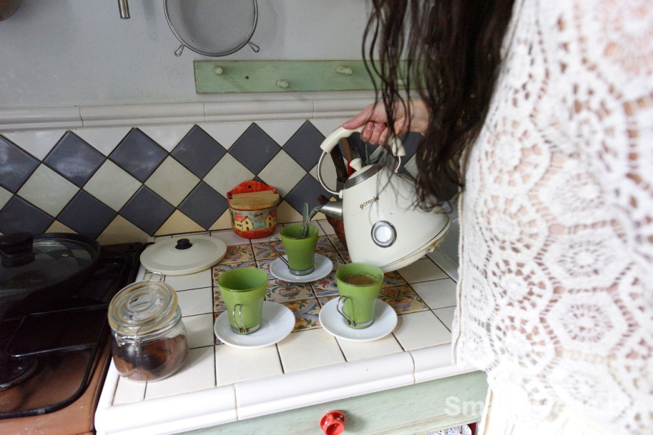 9-Как семья переделала коммуналку в Осмоловке в маленький Париж.jpg 9-Как семья переделала коммуналку в Осмоловке в маленький Париж.jpg