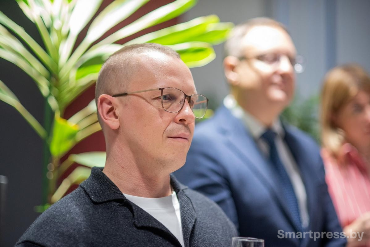 6-Генеральный директор компании СБЛ-лизинг Андрей Шевко.jpg