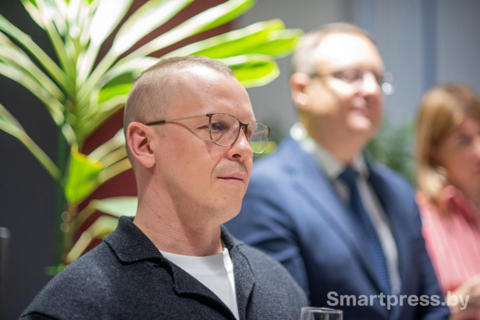 6-Генеральный директор компании СБЛ-лизинг Андрей Шевко.jpg