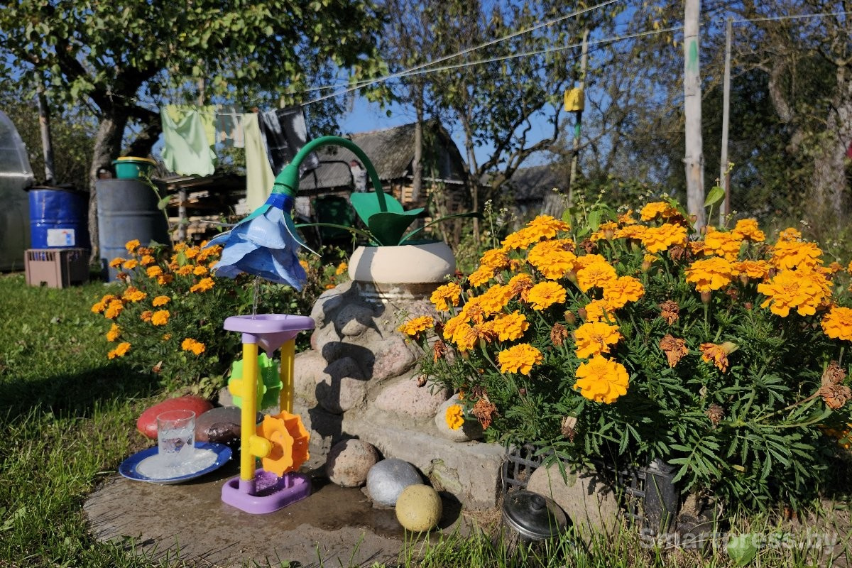 13-Если сказать Крынічка дай вадзічкі то из цветка польется вода.jpg