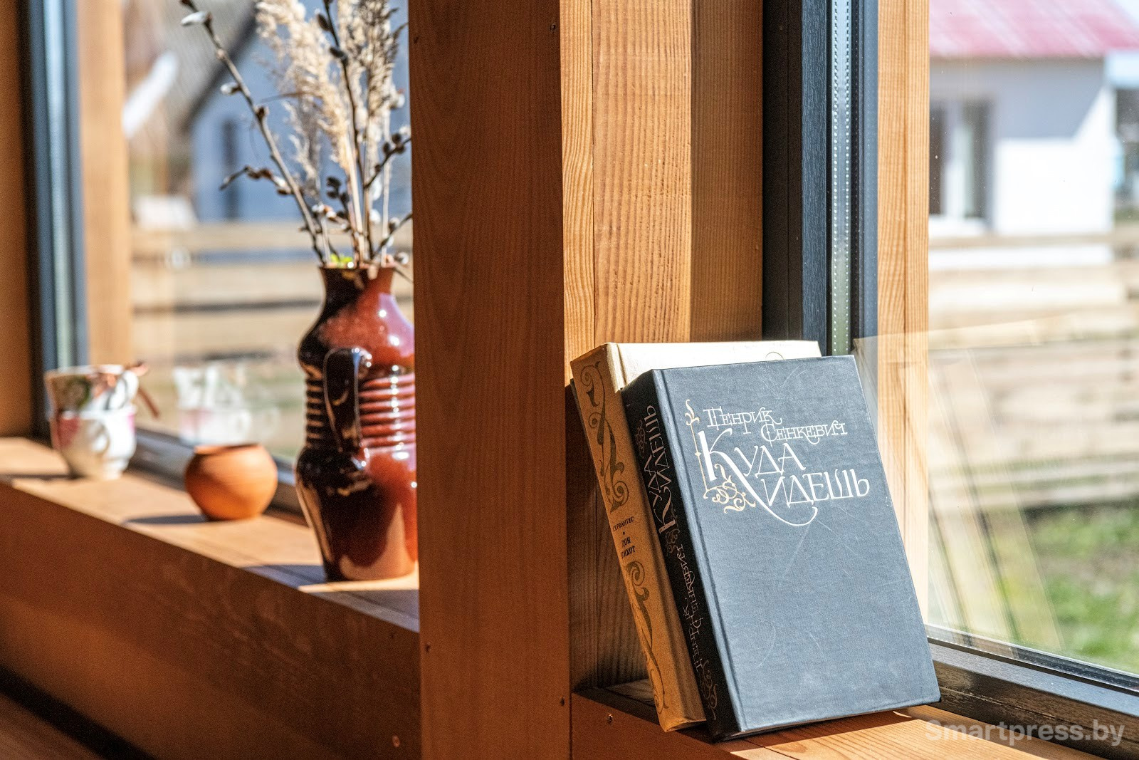 Кафе в агроусадьбе Ляліва 5.jpg