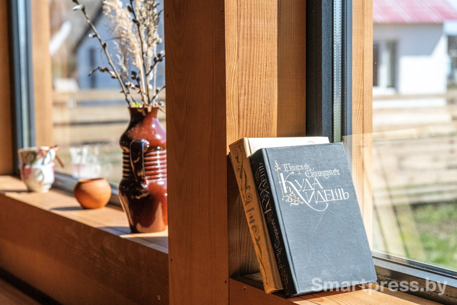 Кафе в агроусадьбе Ляліва 5.jpg