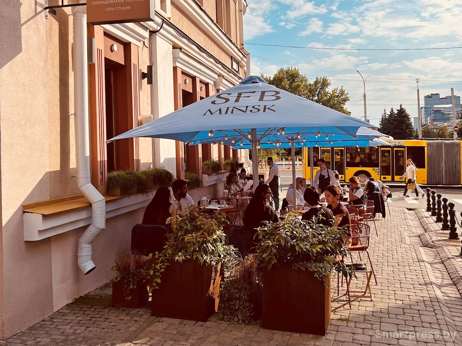 10-Ресторанный критик Смартпресс ресторан Seafood Bar.jpg