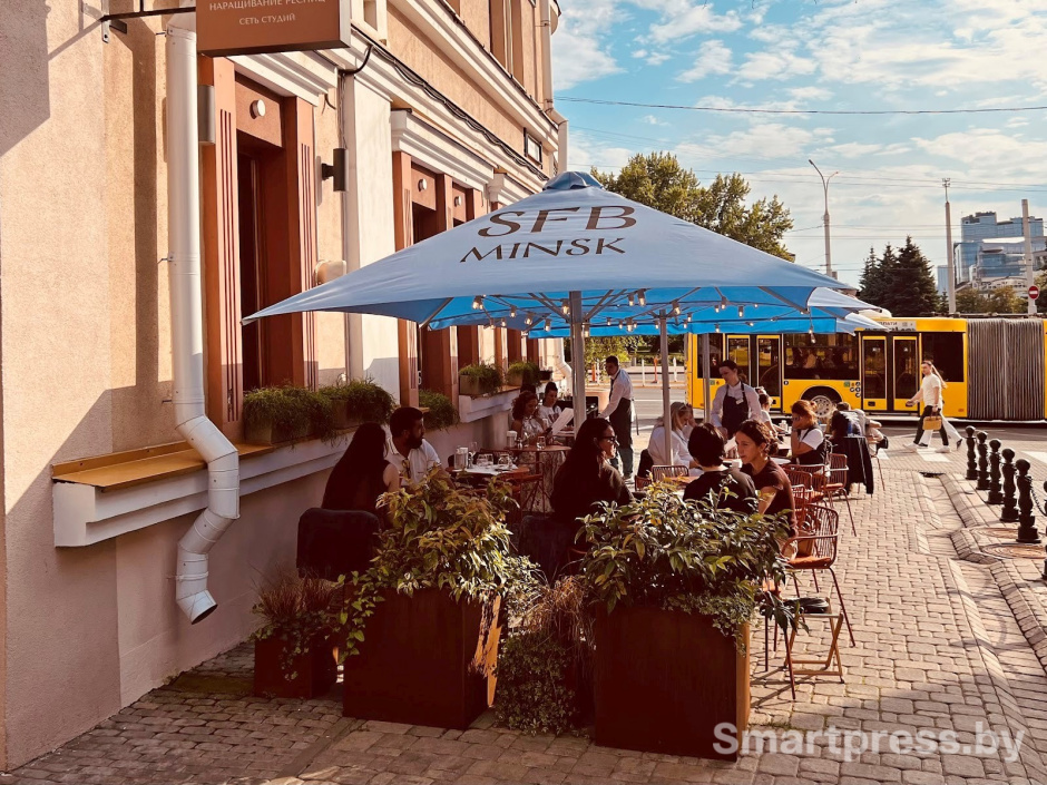 10-Ресторанный критик Смартпресс ресторан Seafood Bar.jpg