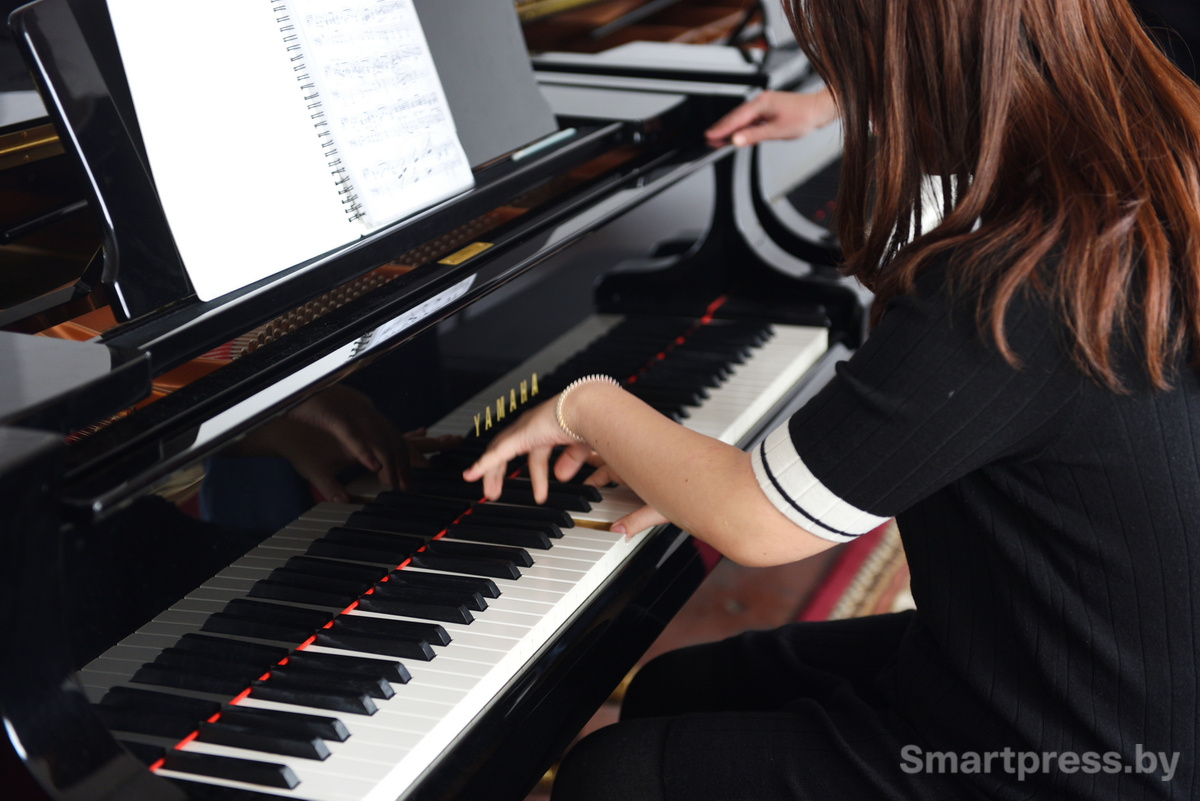 Шопинг под Рахманинова_2.JPG