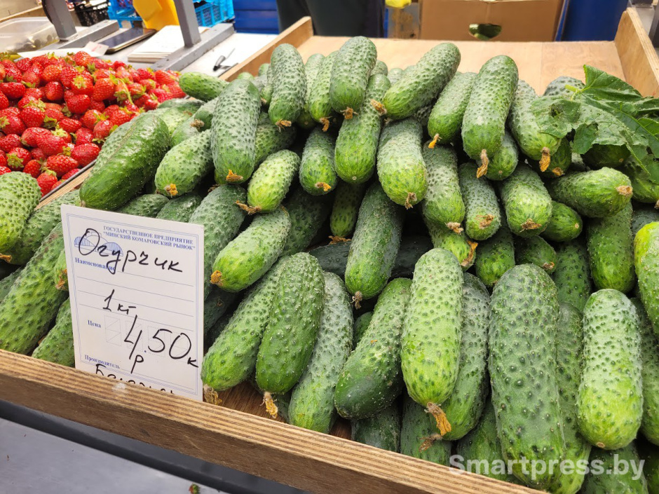 photo_2025-06-24_17-06-52 (6).jpg