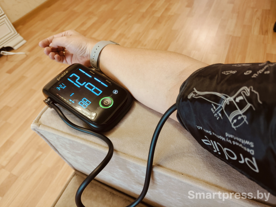 Эксперимент давление и пение после