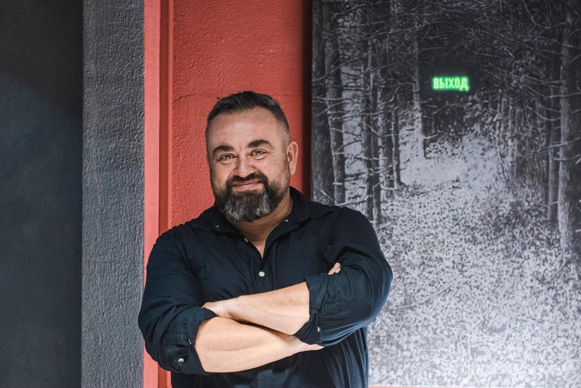 25-Художник Андрей Петкевич.jpg